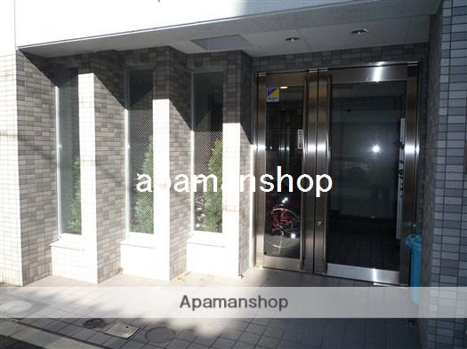 VICTOWHARE ビクトワーレ