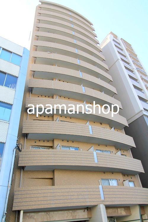 大阪PRESTIGEアコモデーション