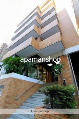 チサンマンション心斎橋二番館