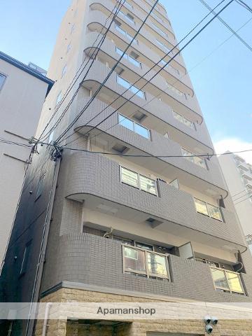 アルディア四ツ橋
