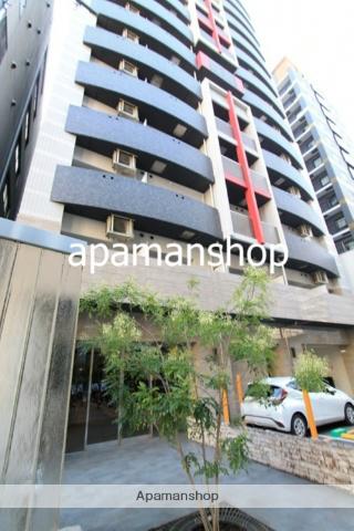 セレニテ本町 ECORTE