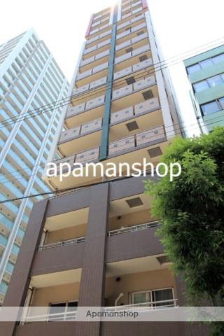 メゾンドヴィレUCHIHOMMACHI