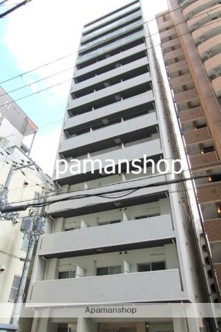 ウイングコート船場