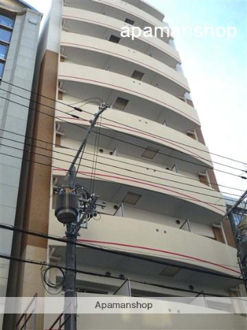 セレニテ本町ROJI 02