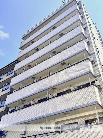 シティキャンパス