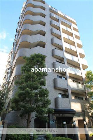 ロジュマンNANIWA