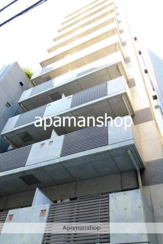 エルブMINAMISEMBA