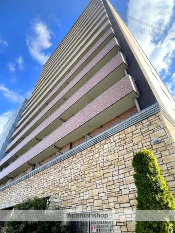 FRENCIA NOIE 難波南