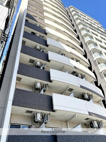 エスライズNAMBA