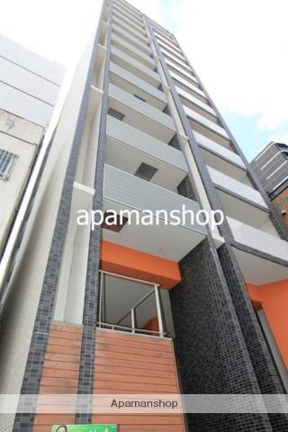 サムティ難波グレイス