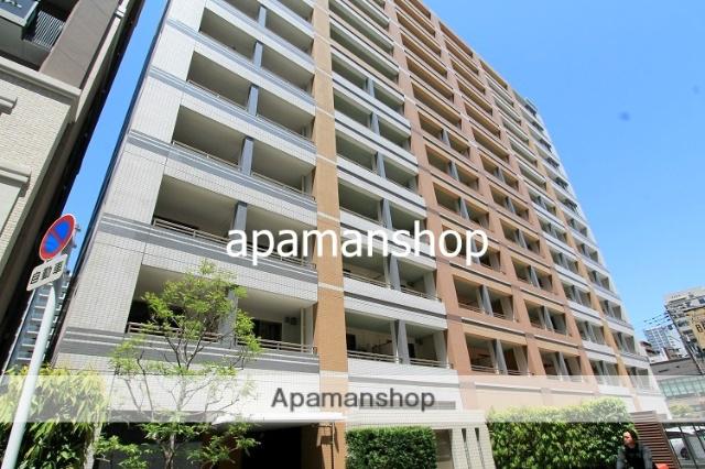 ポートヴィラUTUBOKOUEN