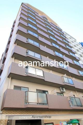 ロイヤルハイツ土佐堀