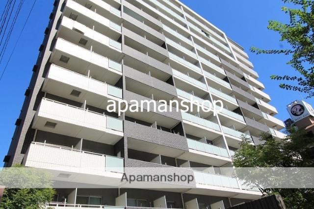 グルーヴ日本橋