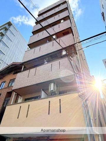 URO大国町