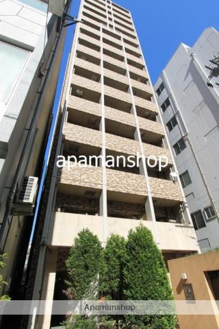 アスヴェル東本町Ⅱ