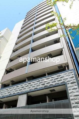 エスライズHONMACHIHIGASHI