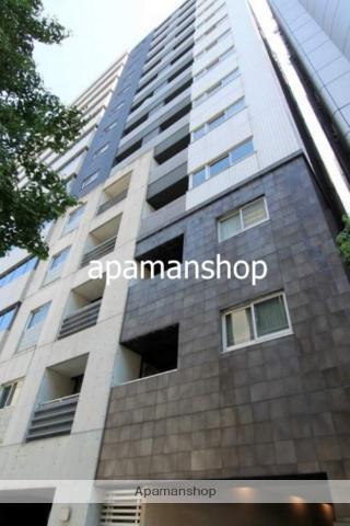 ルクレ堺筋本町RESIDENCE