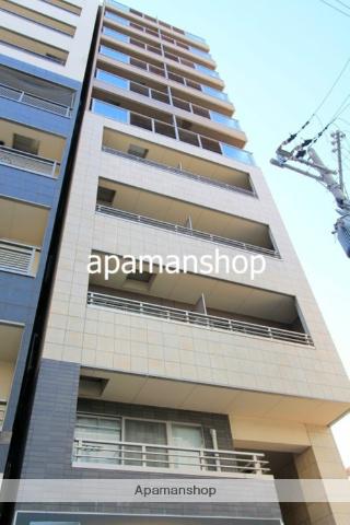 ワイズコート難波ウエスト