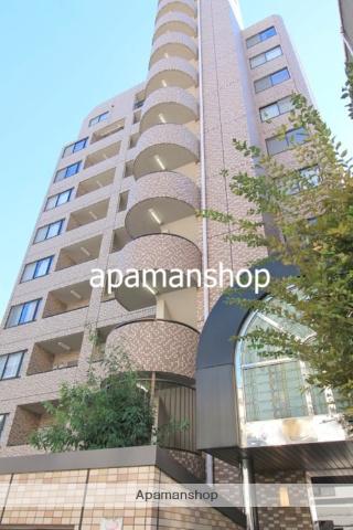 グラントピアMINAMIHORIE