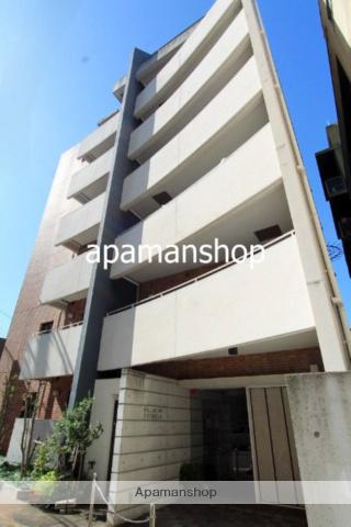 パラシオ・エステレーラ