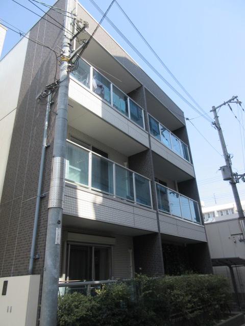 キルシュバオム