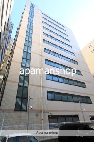 ヴェローナワン