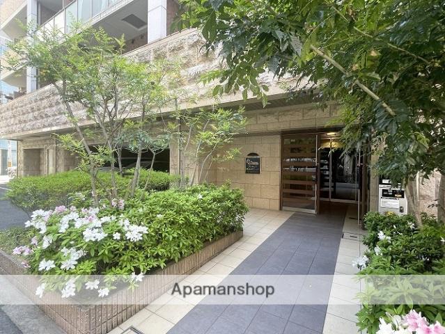 PRESSANCE堺筋本町フィリア