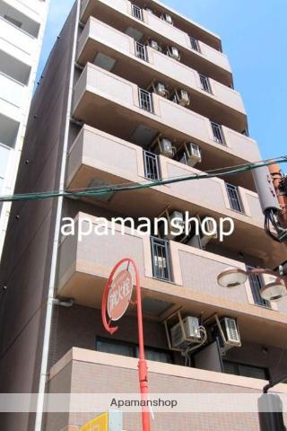 ヴィラージュ元町