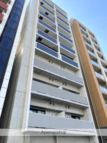 HOMMACHIBASHI倶楽部