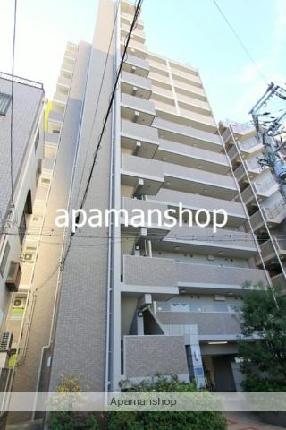 ADVANCE難波南