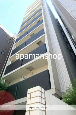 フレアコートKITAHAMA