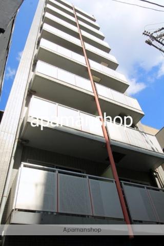 ロミスカイ南久宝寺