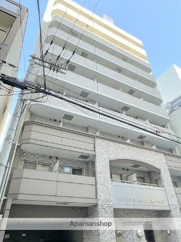 エスリード心斎橋西