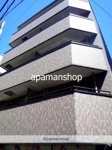 コレクション新町