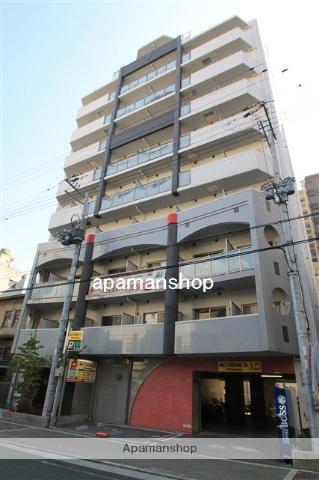 インペリアル靭本町