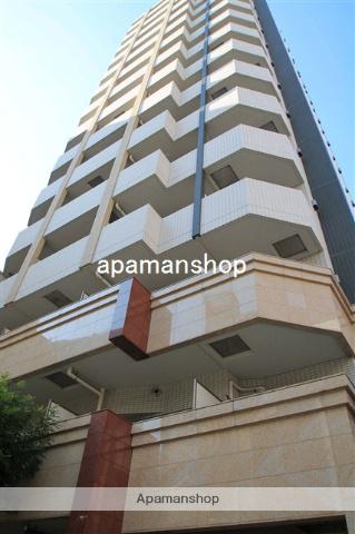 レジュールアッシュ難波リュクス