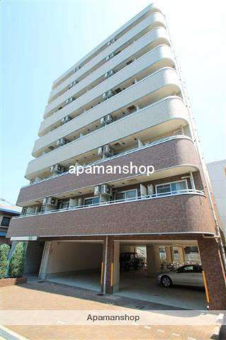 アーデン森ノ宮