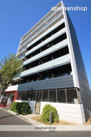 エスリードコート難波ウエスト