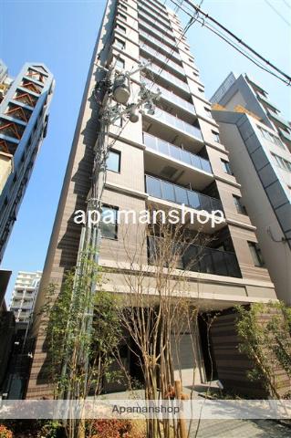 プロシード釣鐘