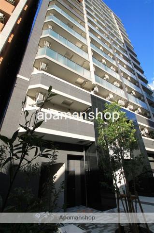 アーデンタワー本町イースト