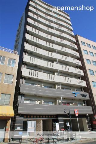 セレニテ日本橋SUD