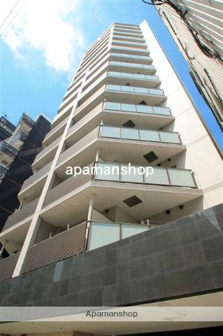 ビエラコートUCHIKYUHOUJI