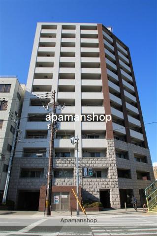 エスレジデンス学園坂