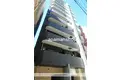 SWANSCITY堺筋本町
