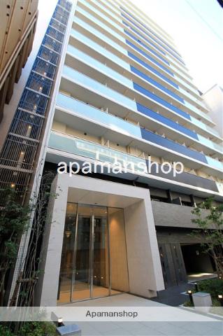 セイルYODOYABASHI