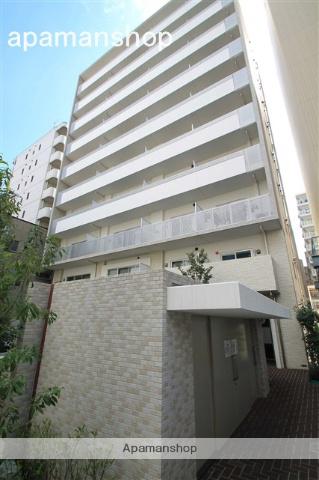 リンデンプラザSHINSAIBASHI