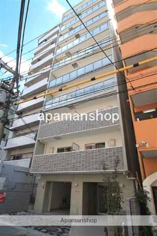 ラカーサ上本町