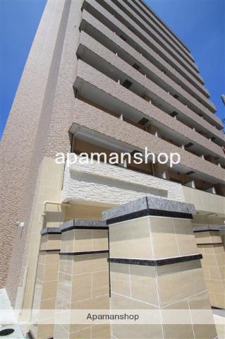 エグゼ難波南Ⅴ