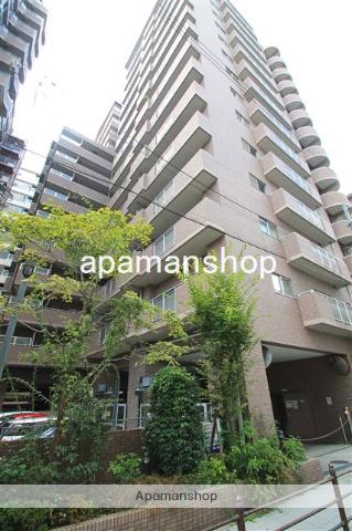 アメニティEDOBORI