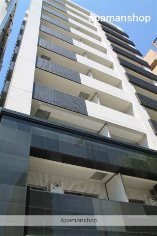 アーバネックスTANIMACHI